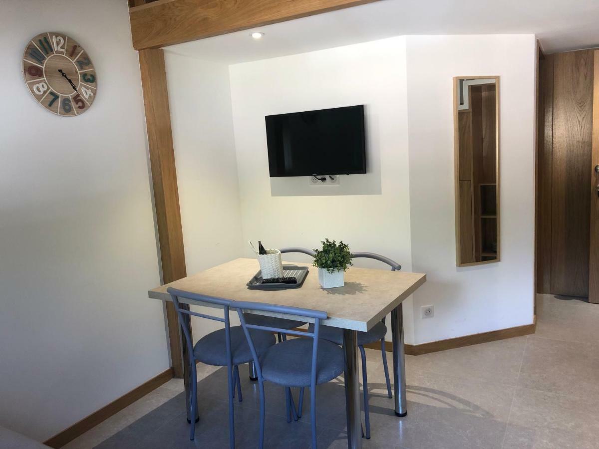 Porto Marine Apartamento